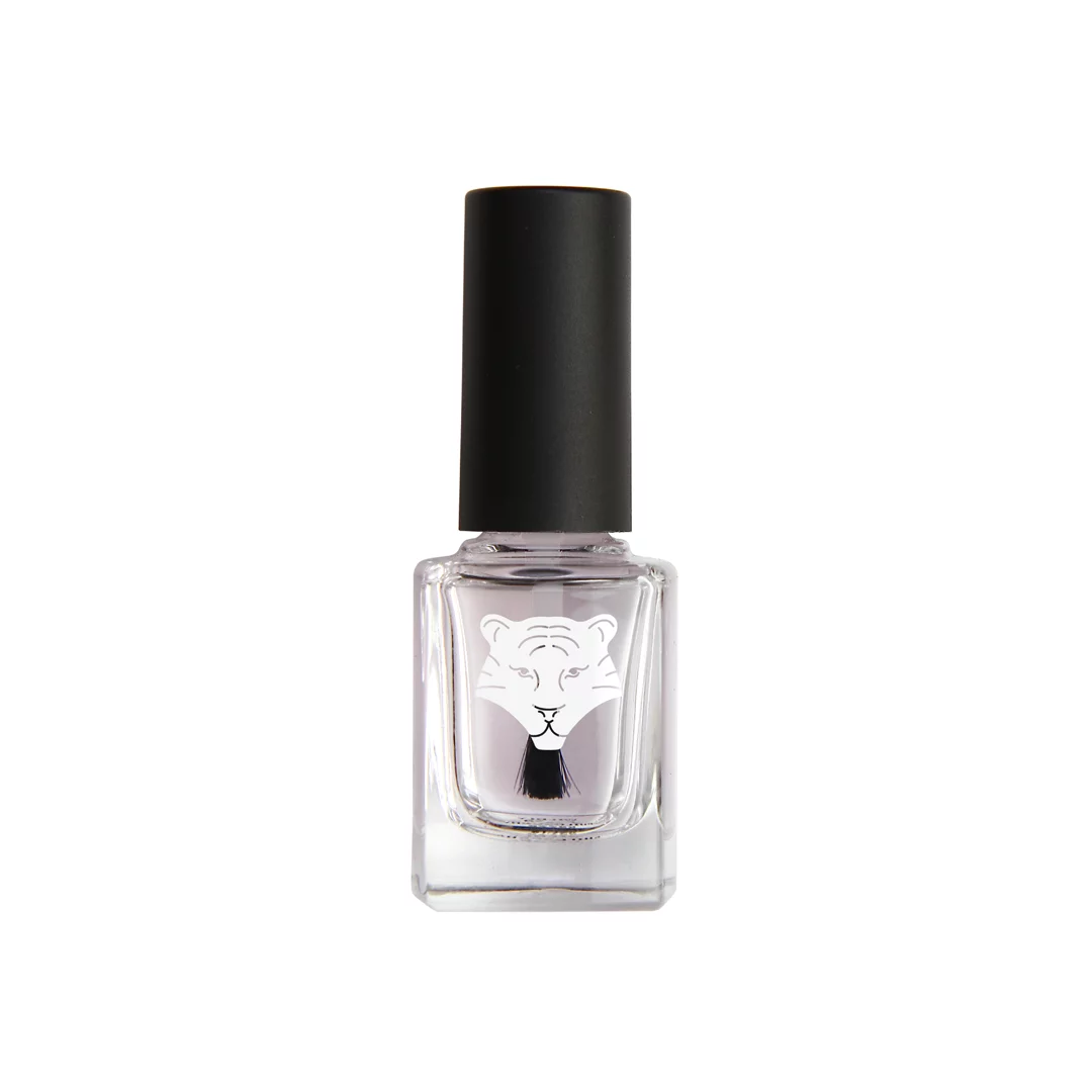 base et top coat punch the air packshot