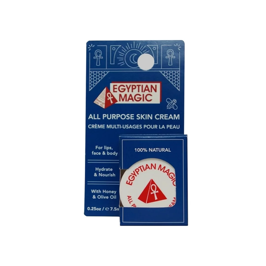 baume-multi-usage-egyptian-magic-pause-mini-packaging baume multi usage pack shot