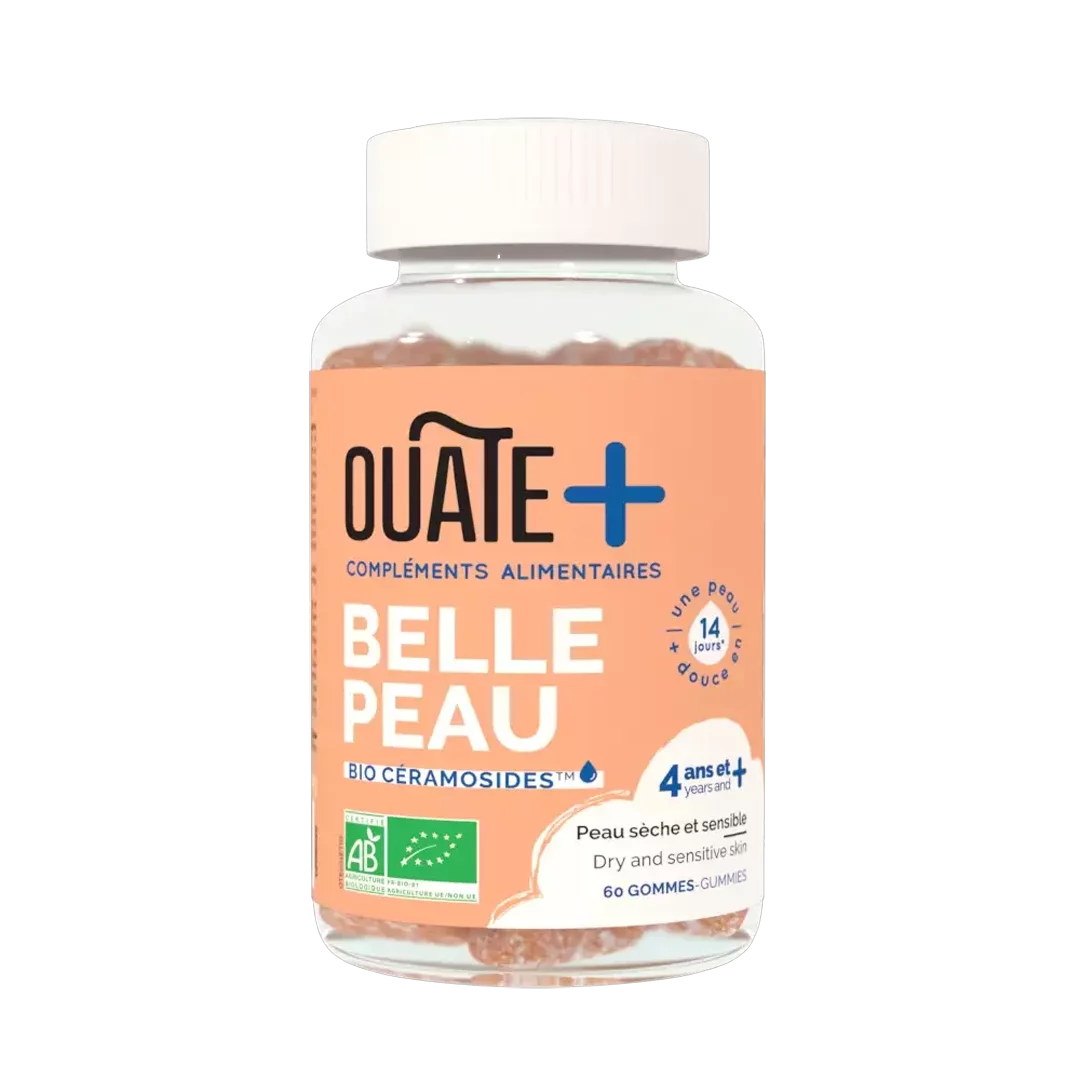 belle-peau-complements-alimentaires-ouate-pause-1