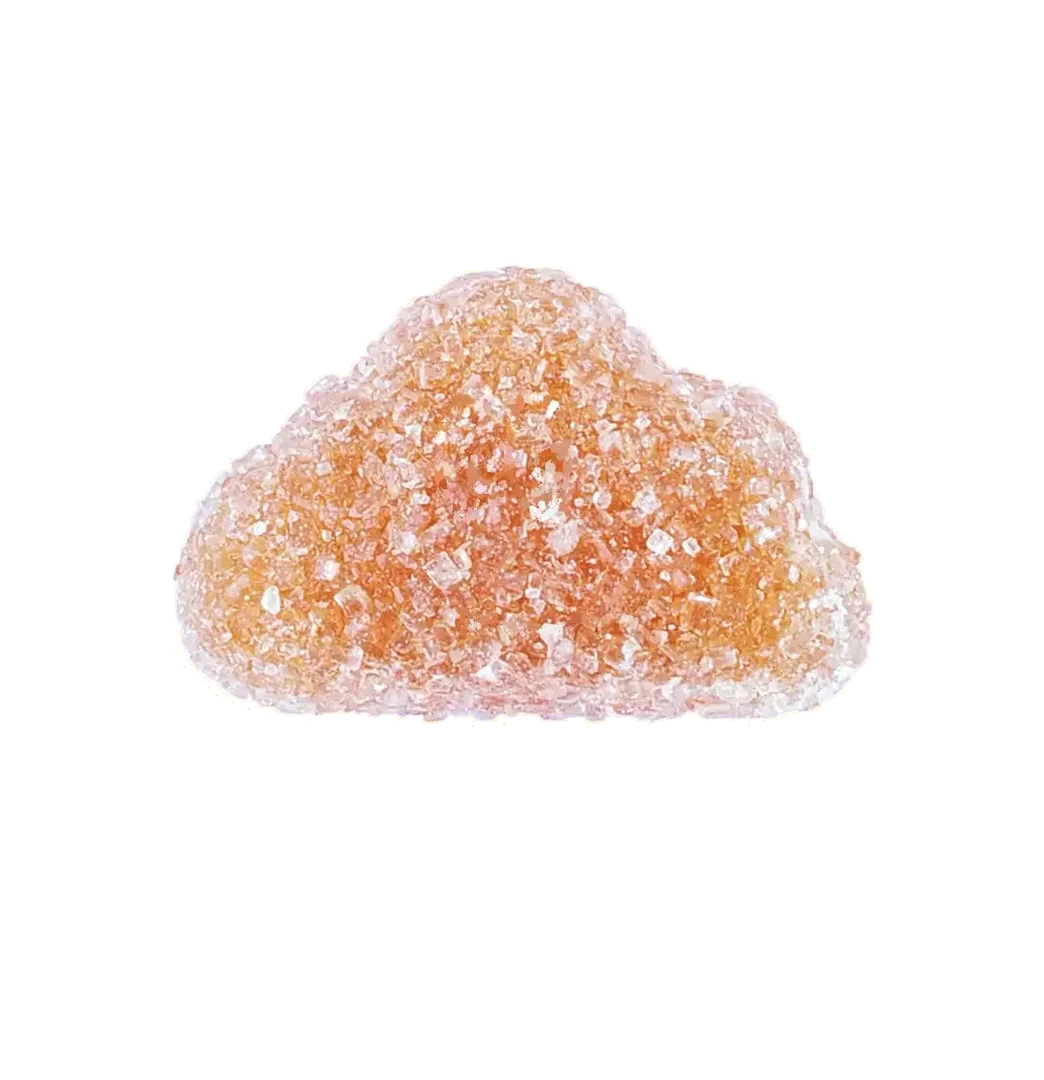 belle-peau-complements-alimentaires-ouate-pause-2