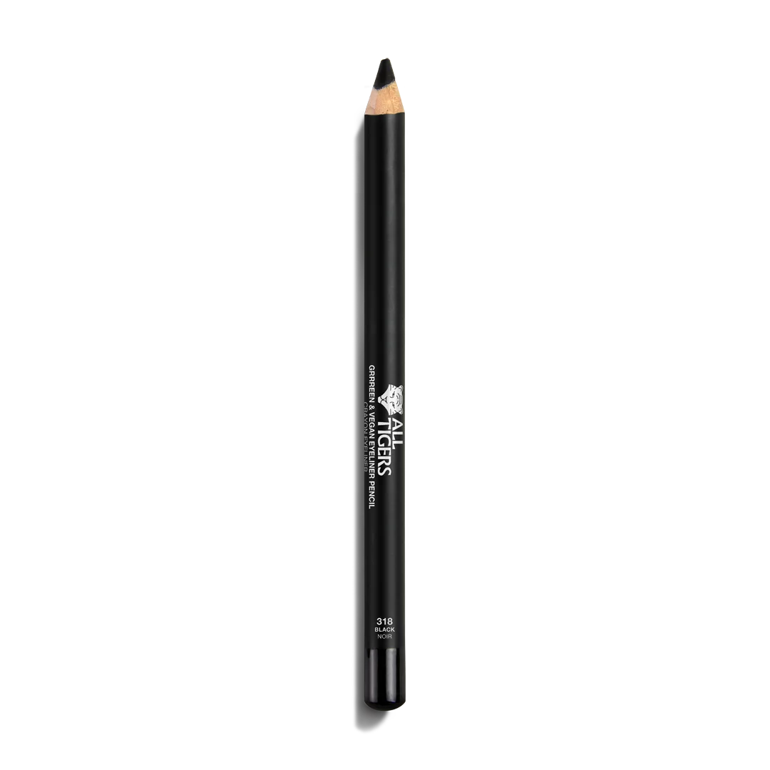 crayon eyeliner make your point packshot