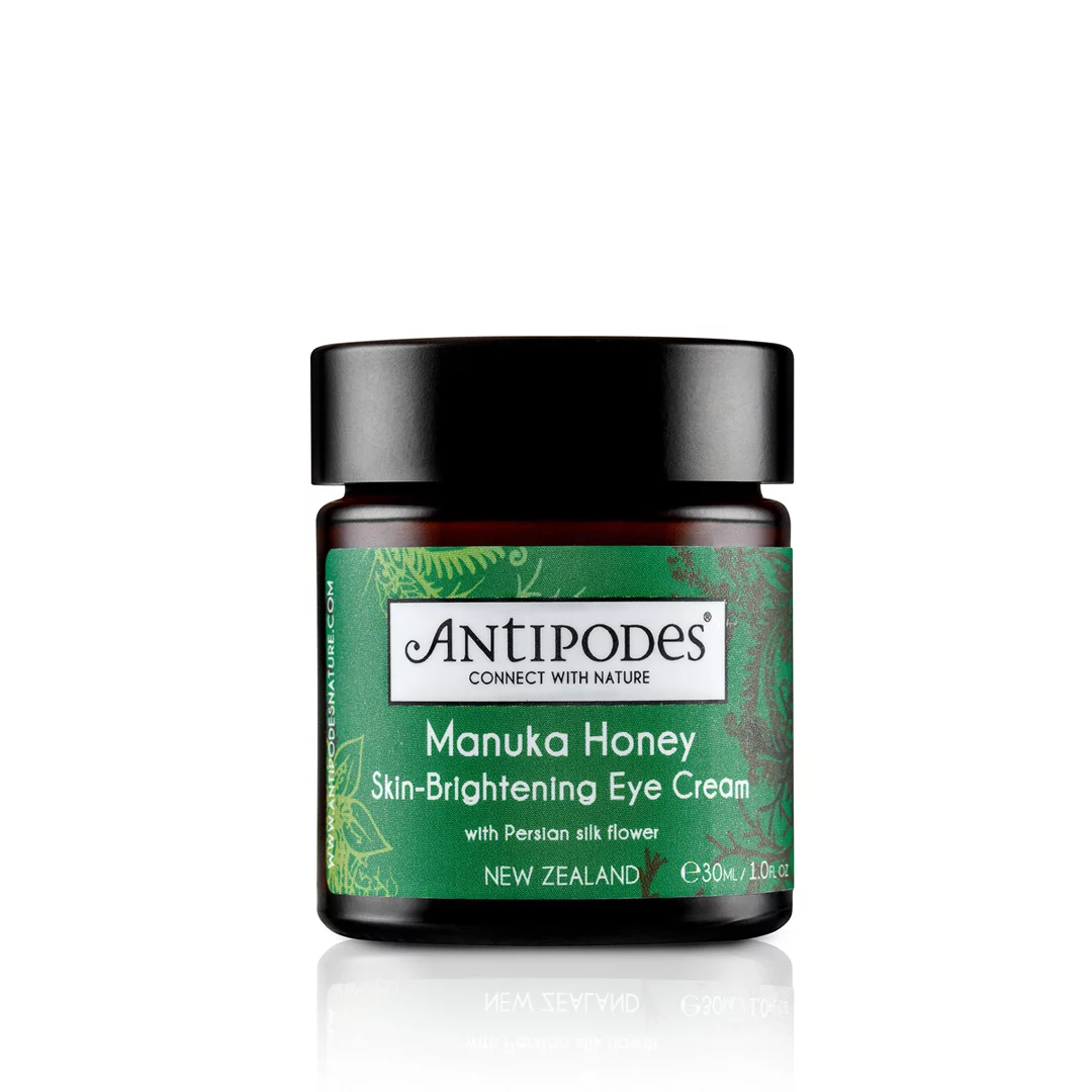 creme-contour-yeux-manuka-honey-antipodes-pause-1 crème contour des yeux manuka honey packshot