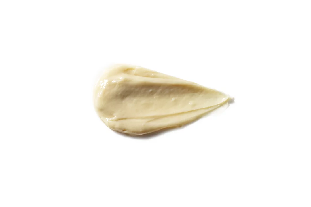 creme-contour-yeux-manuka-honey-antipodes-pause-2 crème contour des yeux manuka honey texture