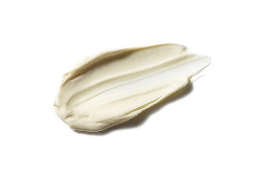 creme-de-nuit-avocado-pear-antipodes-pause-2 crème de nuit avocado pear texture