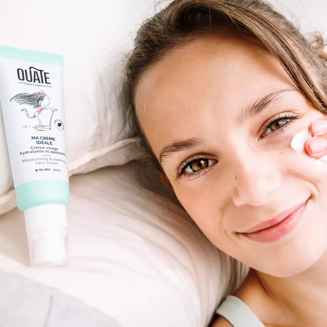creme-visage-creme-ideale-ouate-pause-8