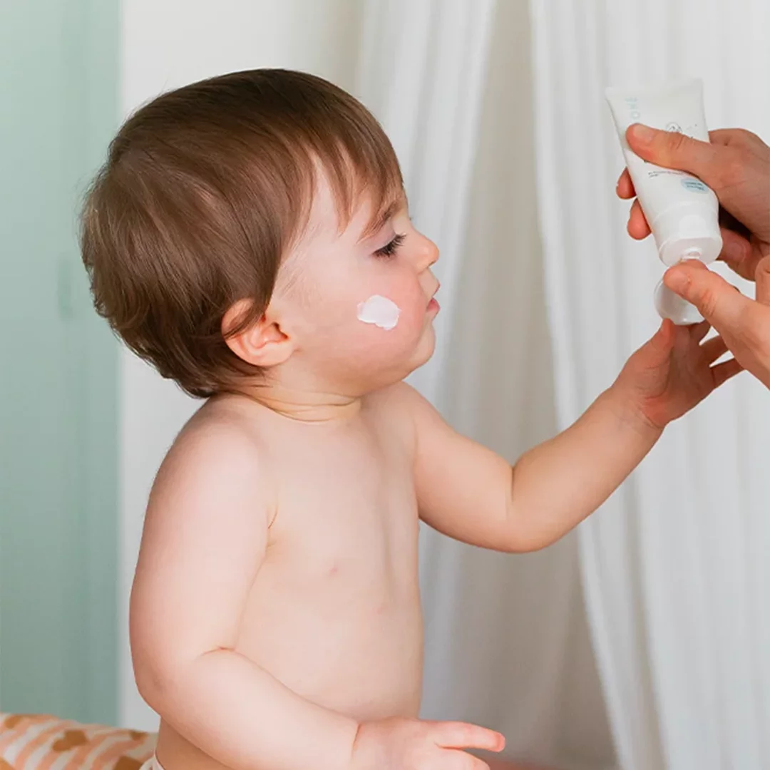 creme-visage-parfaite-pour-bebe-joone-pause-2 crème visage parfaite pour bébé mood