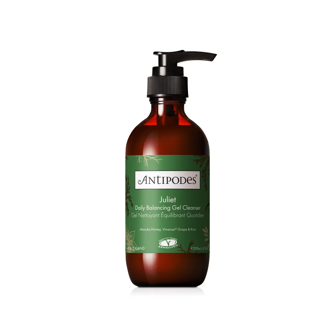 gel-nettoyant-equilibrant-juliet-antipodes-pause-1 gel nettoyant équilibrant juliet packshot