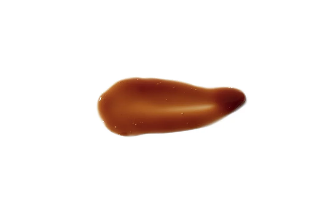gel-nettoyant-equilibrant-juliet-antipodes-pause-2 gel nettoyant équilibrant juliet texture