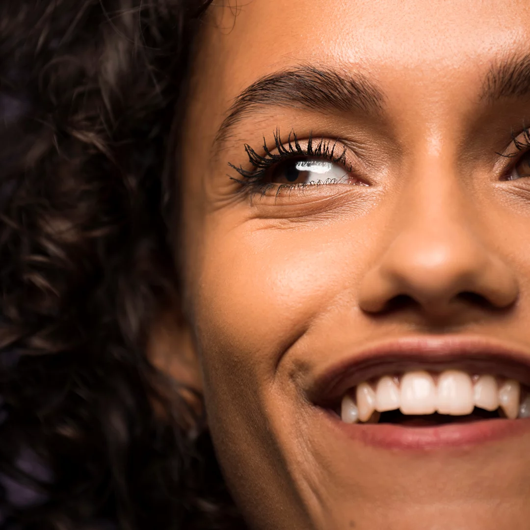 mascara-definition-longueur-express-your-view-all-tigers-pause-2 mascara définition et longueur express your view mood