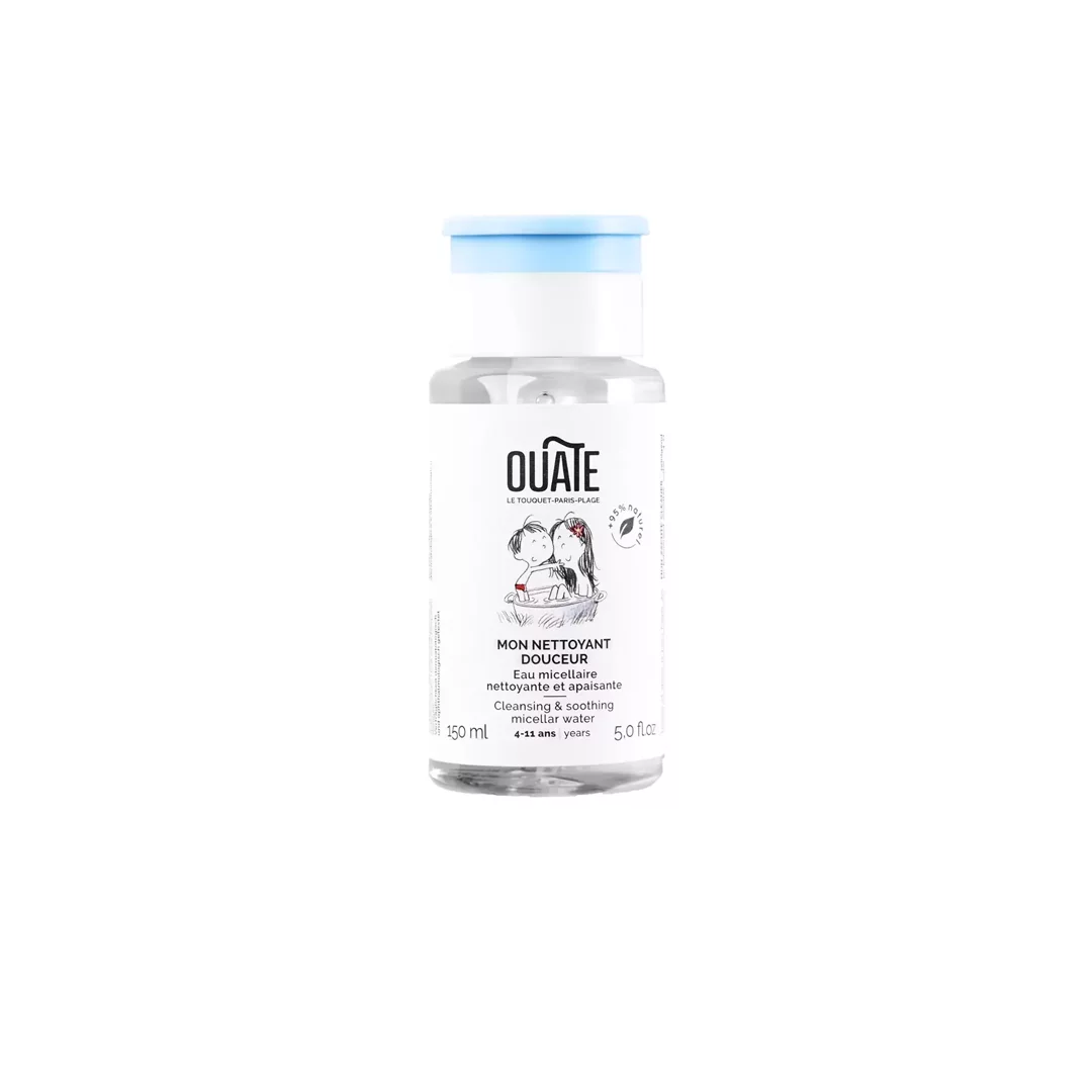 nettoyant-douceur-visage-ouate-pause-1 mon nettoyant douceur visage ouate packshot