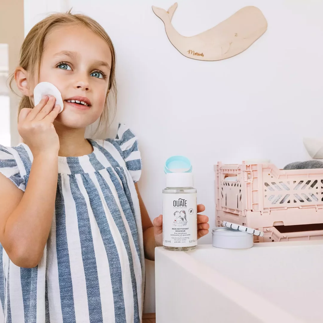 nettoyant-douceur-visage-ouate-pause-2 nettoyant douceur visage mood