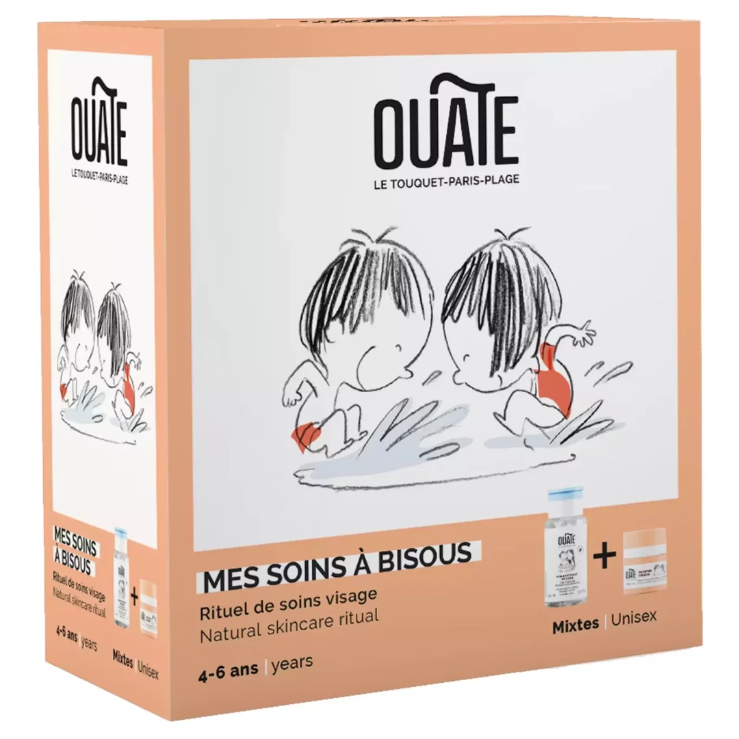soins-bisous-coffret-soin-visage-ouate-pause-1