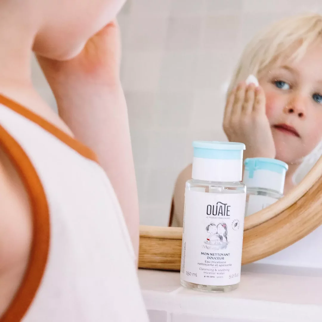 soins-bisous-coffret-soin-visage-ouate-pause-3