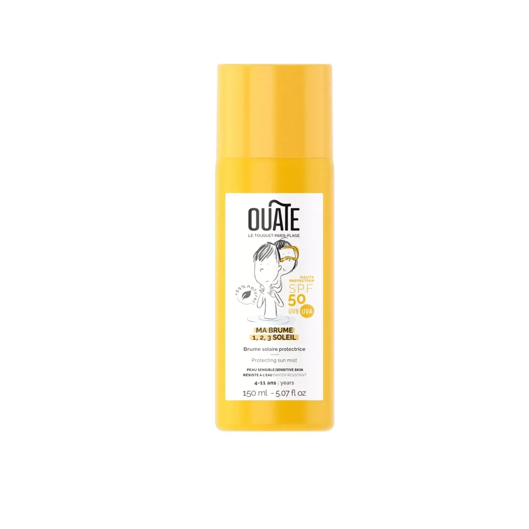 spray-solaire-pour-enfant-ouate-pause-1 spray solaire pour enfant packshot