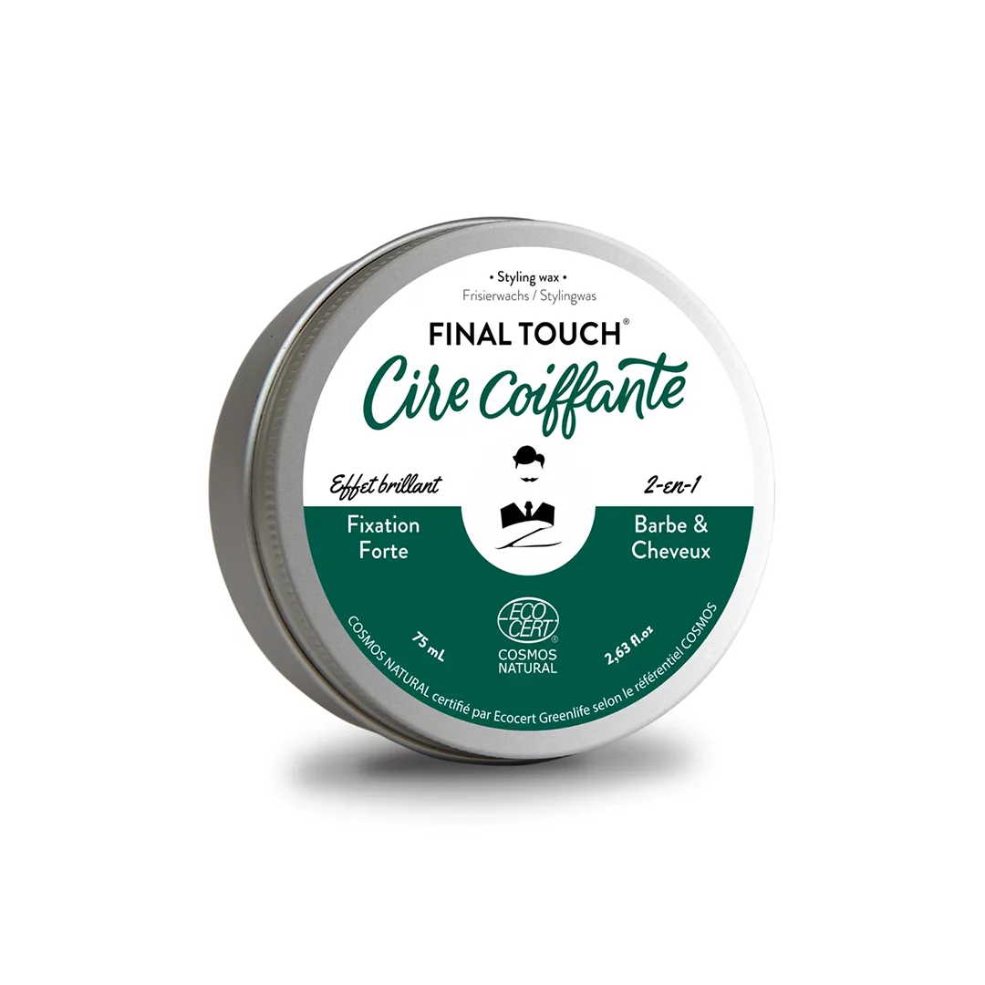 cire-coiffante-final-touch-monsieur-barbier-pause-1 cire coiffante final touch packshot