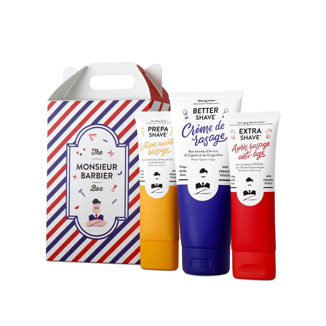 coffret rituel packshot