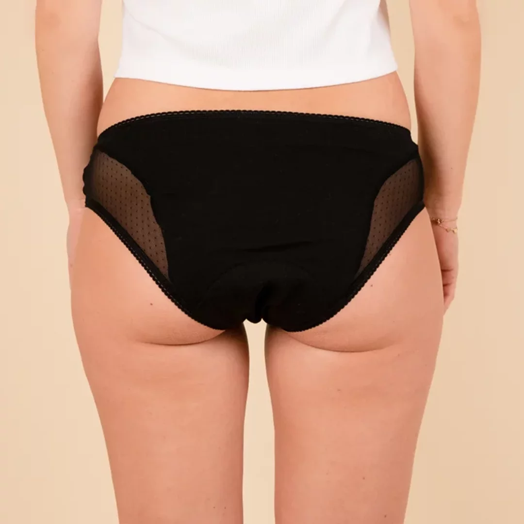 culotte-menstruelle-flux-moyens-jho-pause-2 culotte menstruelle flux moyens packshot 2