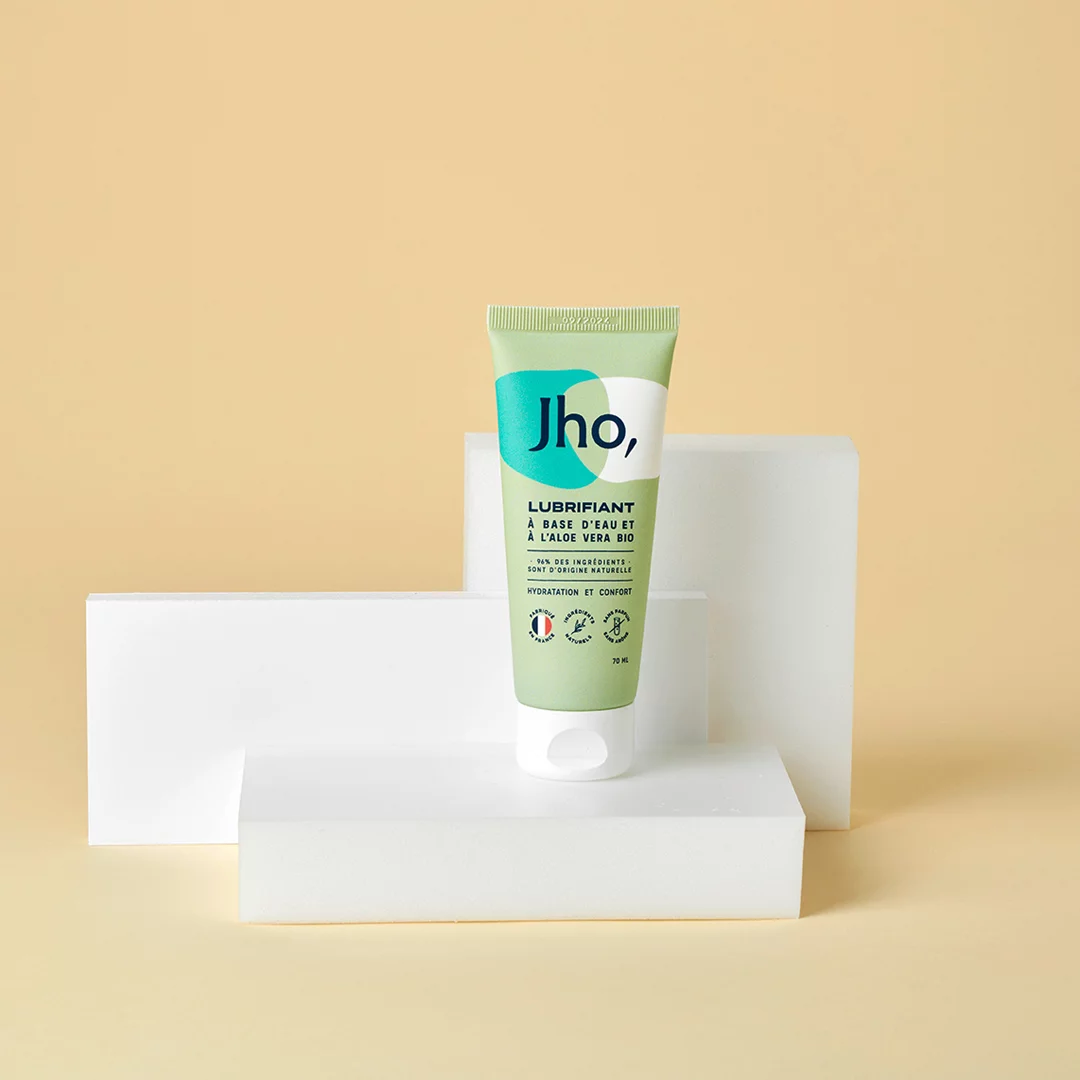 lubrifiant-intime-jho-pause lubrifiant intime packshot