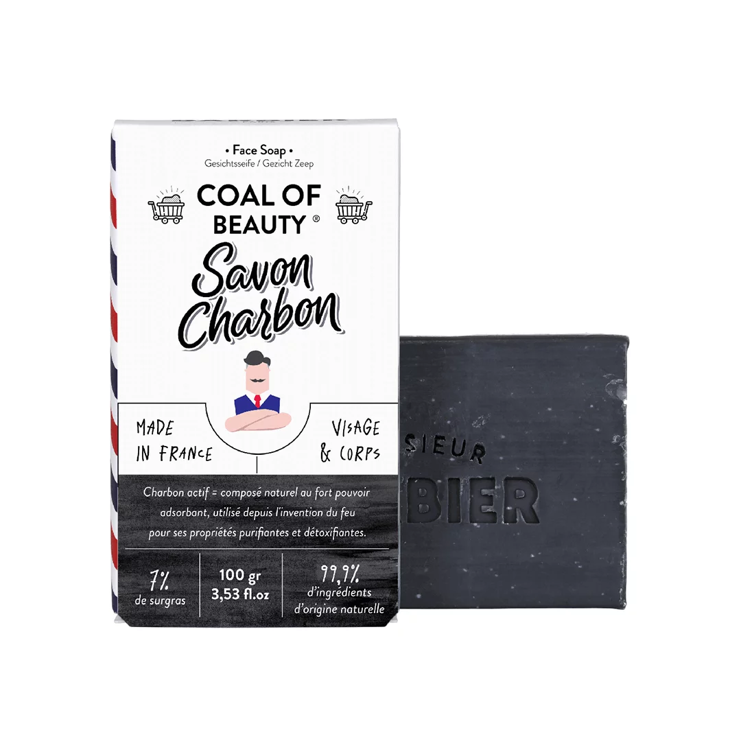 savon-coal-of-beauty-monsieur-barbier-pause savon coal of beauty packshot