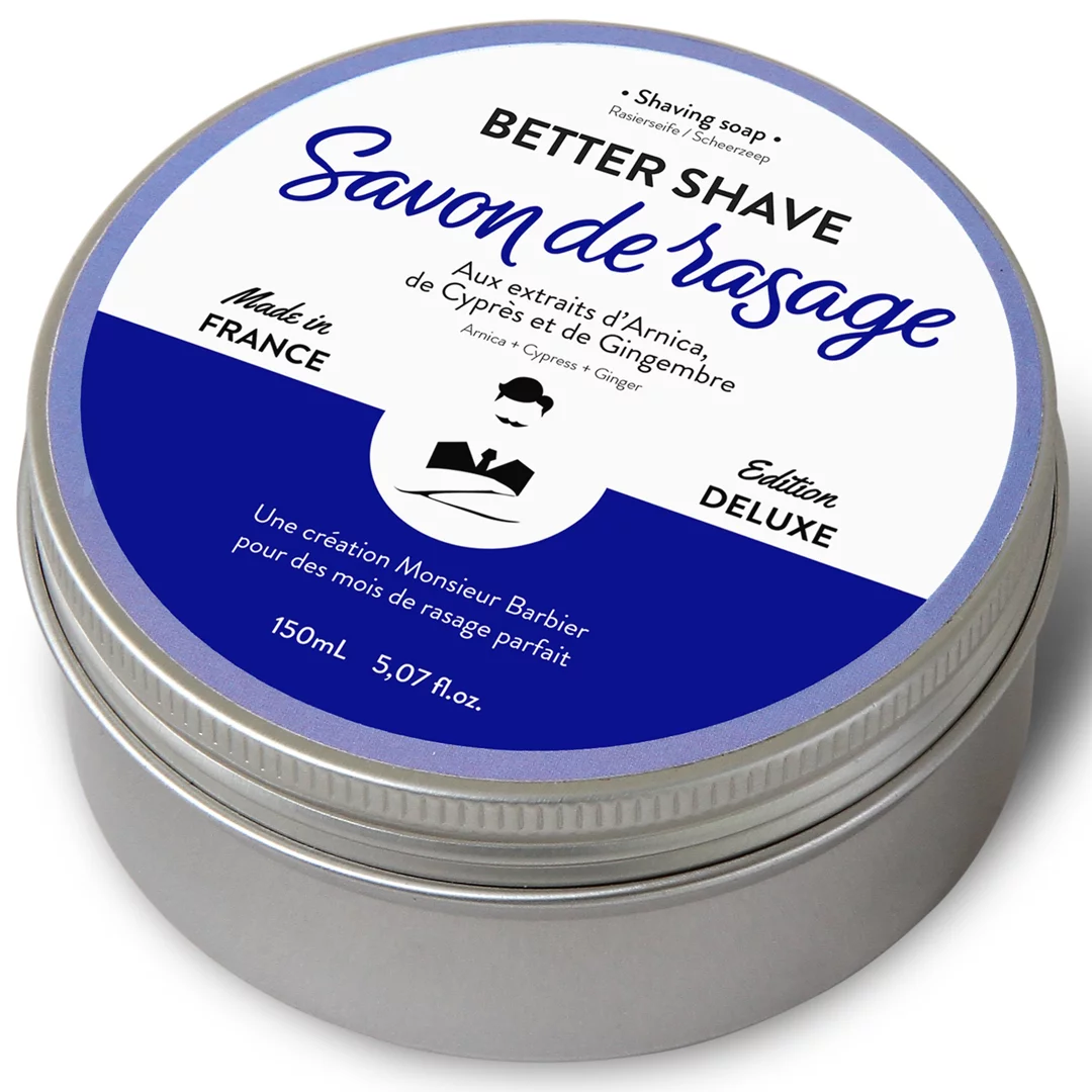 savon de rasage better shave packshot