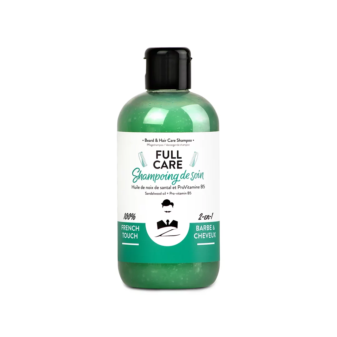 shampoing-soin-full-care-monsieur-barbier-pause shampoing soin full care packshot