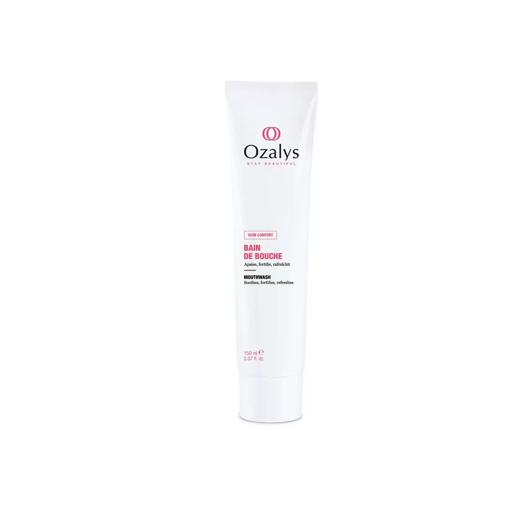 soin confort bain de bouche packshot
