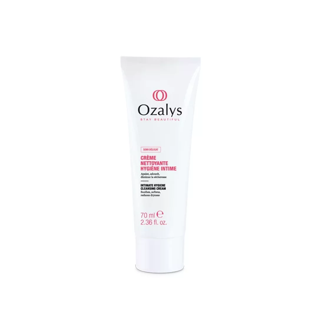 soin-delicat-nettoyant-hygiene-intime-ozalys-pause-1 soin délicat nettoyant hygiène intime packshot