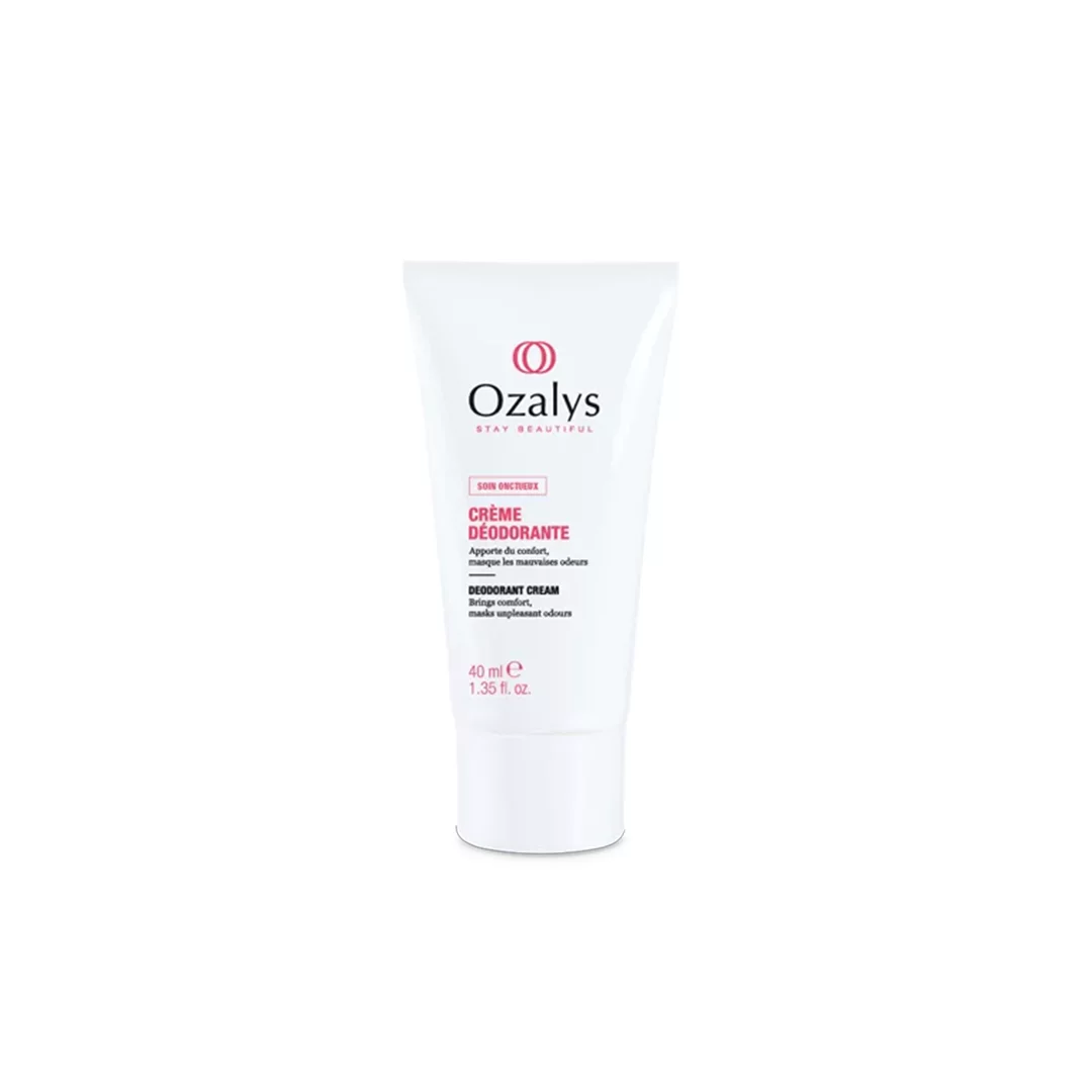 soin-onctueux-creme-deodorante-ozalys-pause-1 soin onctueux crème déodorante packshot