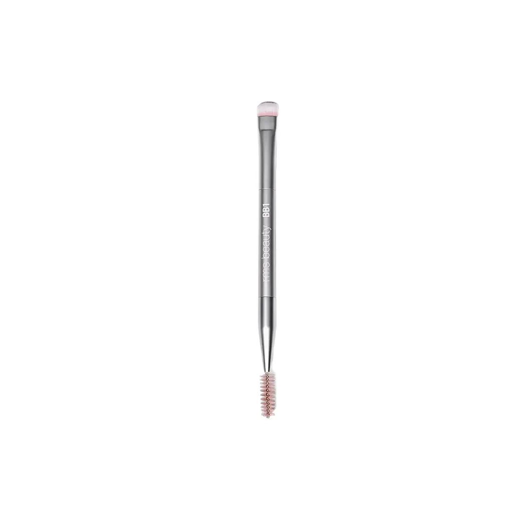 back2brown-brush-rms-beauty-pause-1 back2brown brush packshot