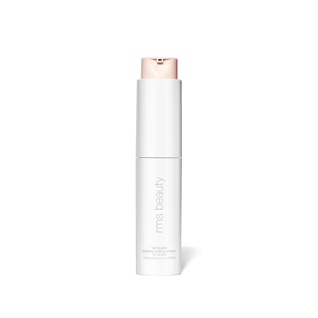 base-de-teint-eclat-rms-beaut-pause-1-1 base de teint éclat packshot