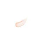 base-de-teint-eclat-rms-beaut-pause-2 base de teint éclat texture