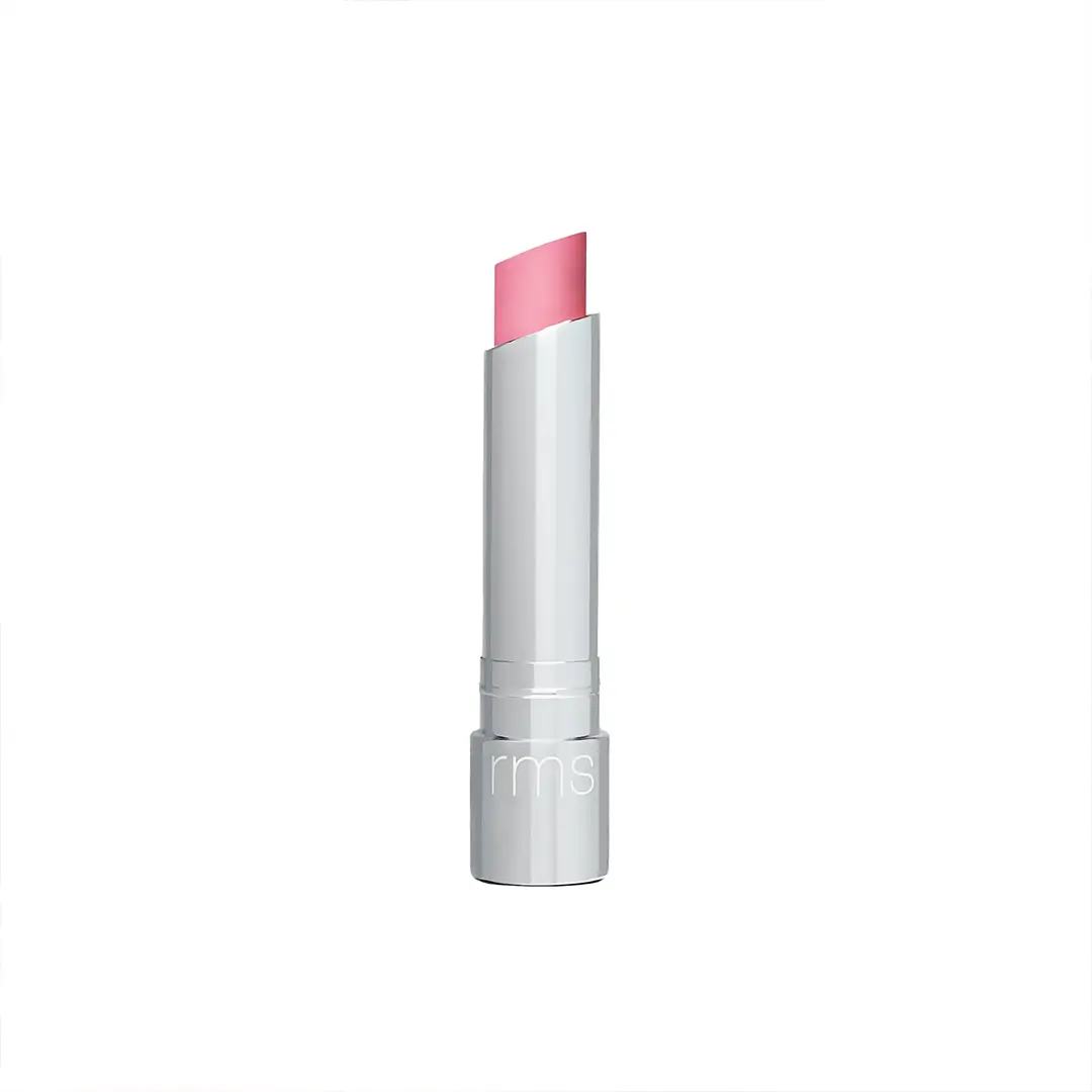 baume teinté destinylane packshot
