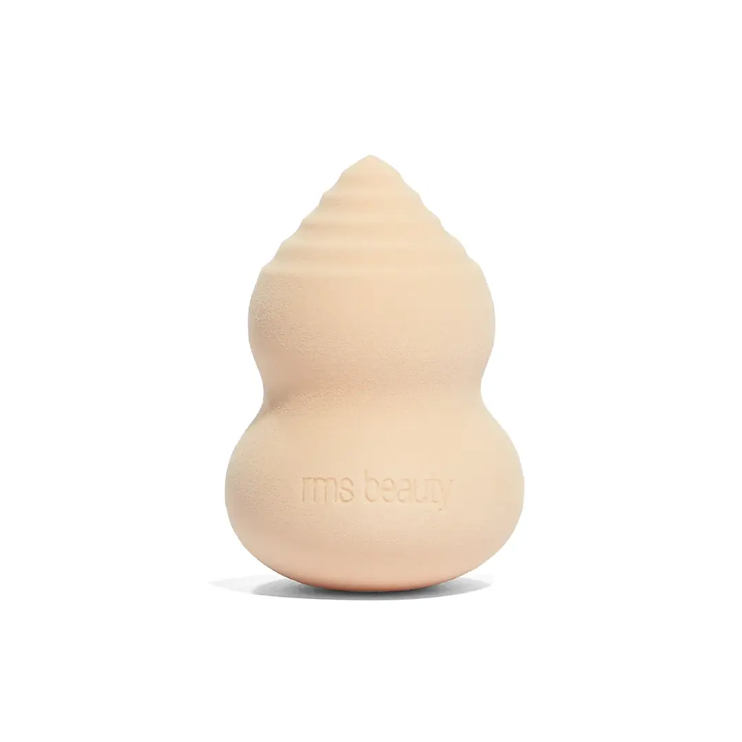 beauty-sponge-rms-beauty-pause-1 beauty sponge