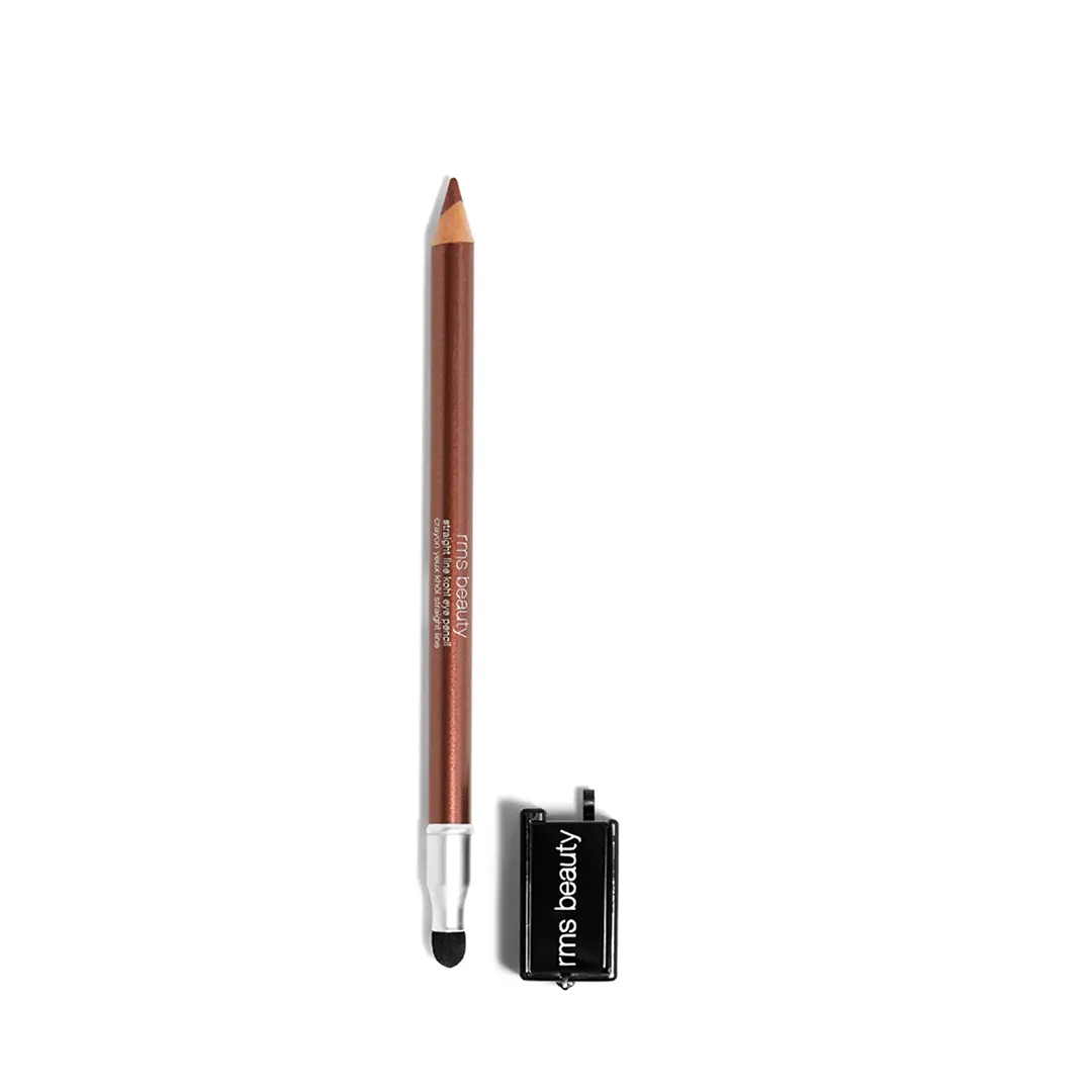 crayon kohl bronze packshot