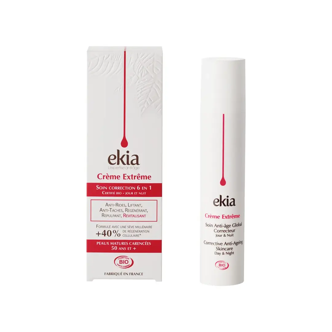 creme-extreme-ekia-pause-1 crème extrême packshot