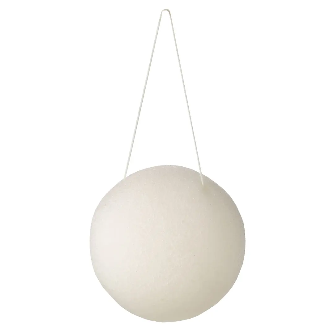 eponge-konjac-avril-pause éponge konjac packshot