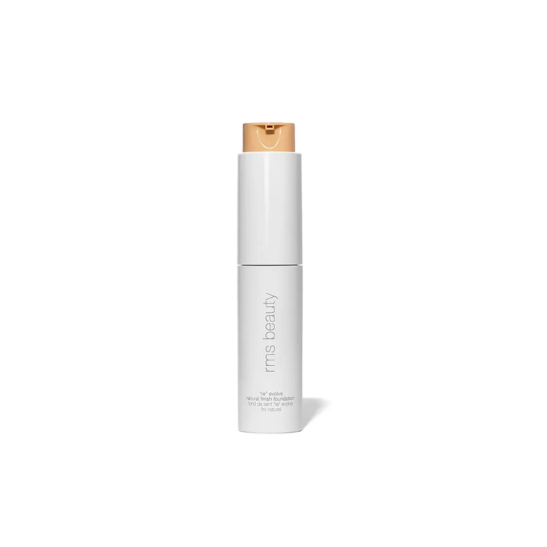 fond-de-teint-re-evolve-22.5-rms-beauty-pause-1 fond de teint reevolve 22.5 packshot