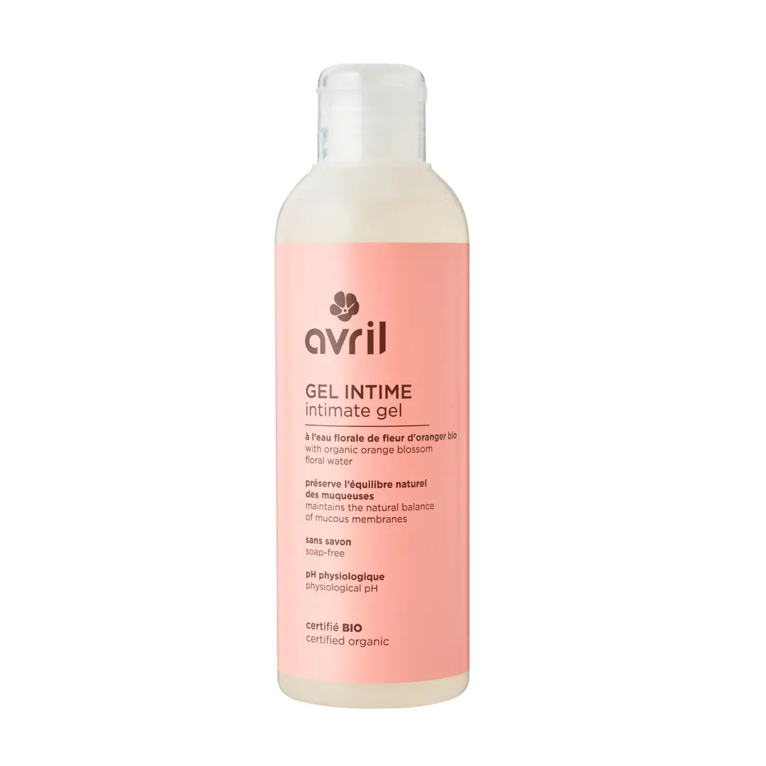 gel-intime-avril-pause gel intime packshot