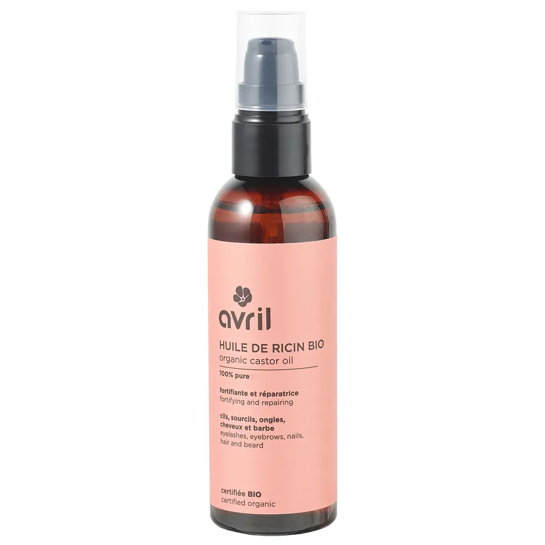 huile-de-ricin-avril-pause huile de ricin packshot