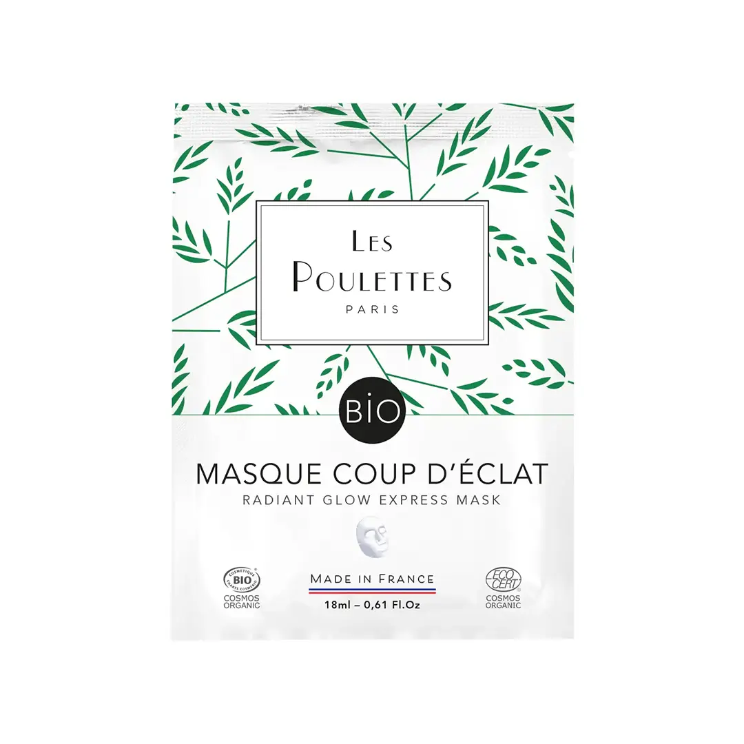 masque-tissu-coup-declat-les-poulettes-pause Masque Coup d'Éclat packshot