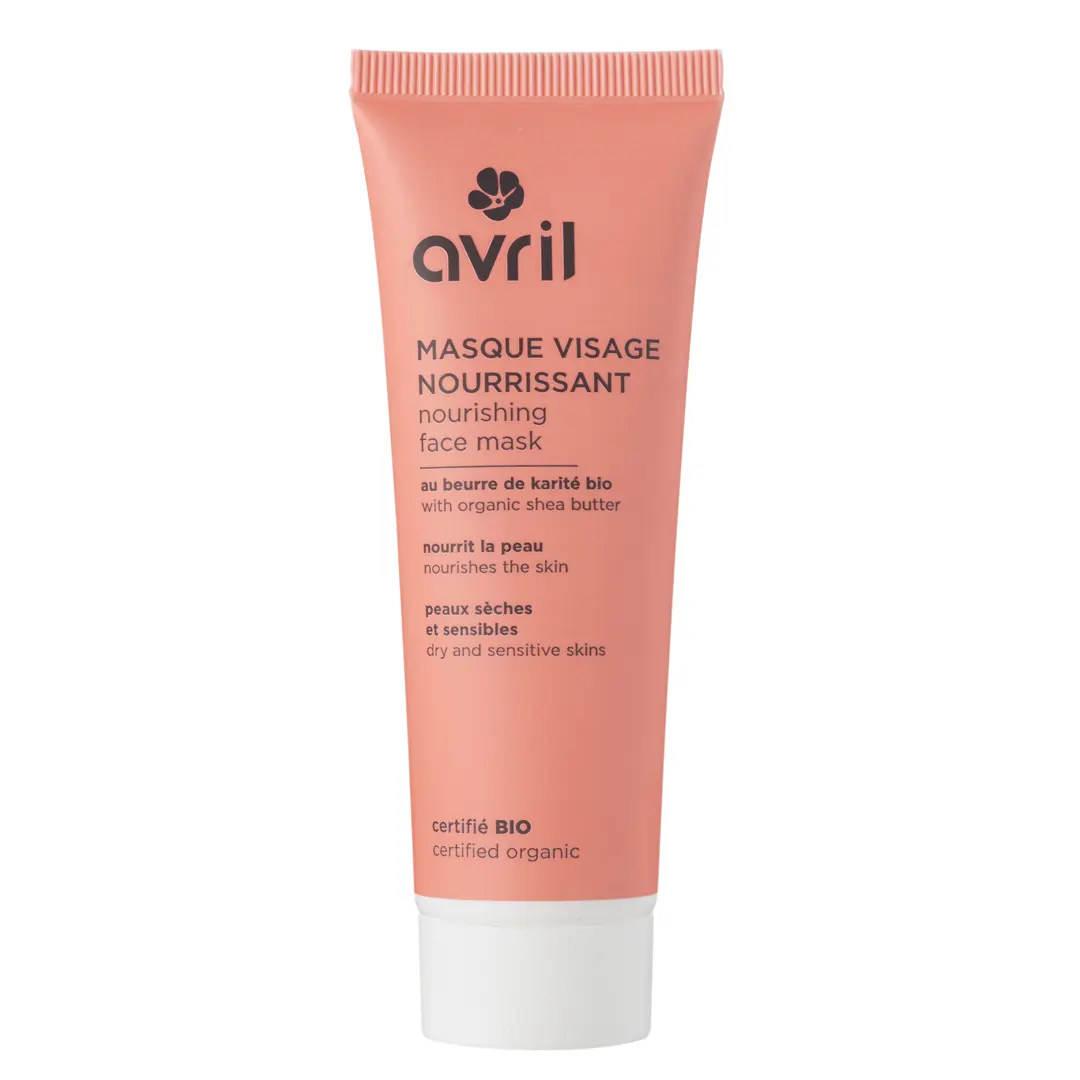 masque-visage-nourrissant-avril-pause masque nourrissant packshot