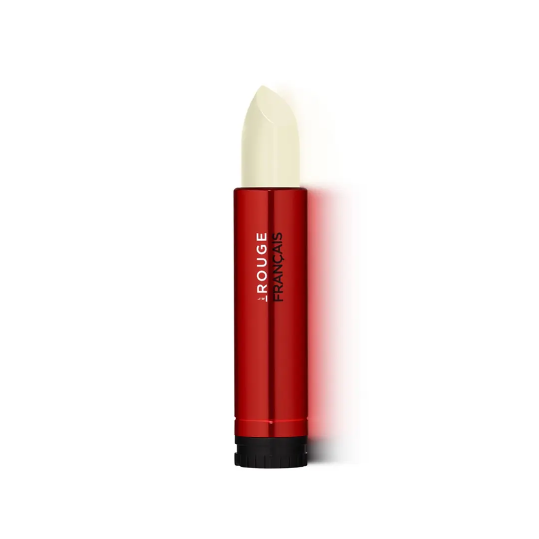 recharge rouge à lèvre baume nordgron packshot