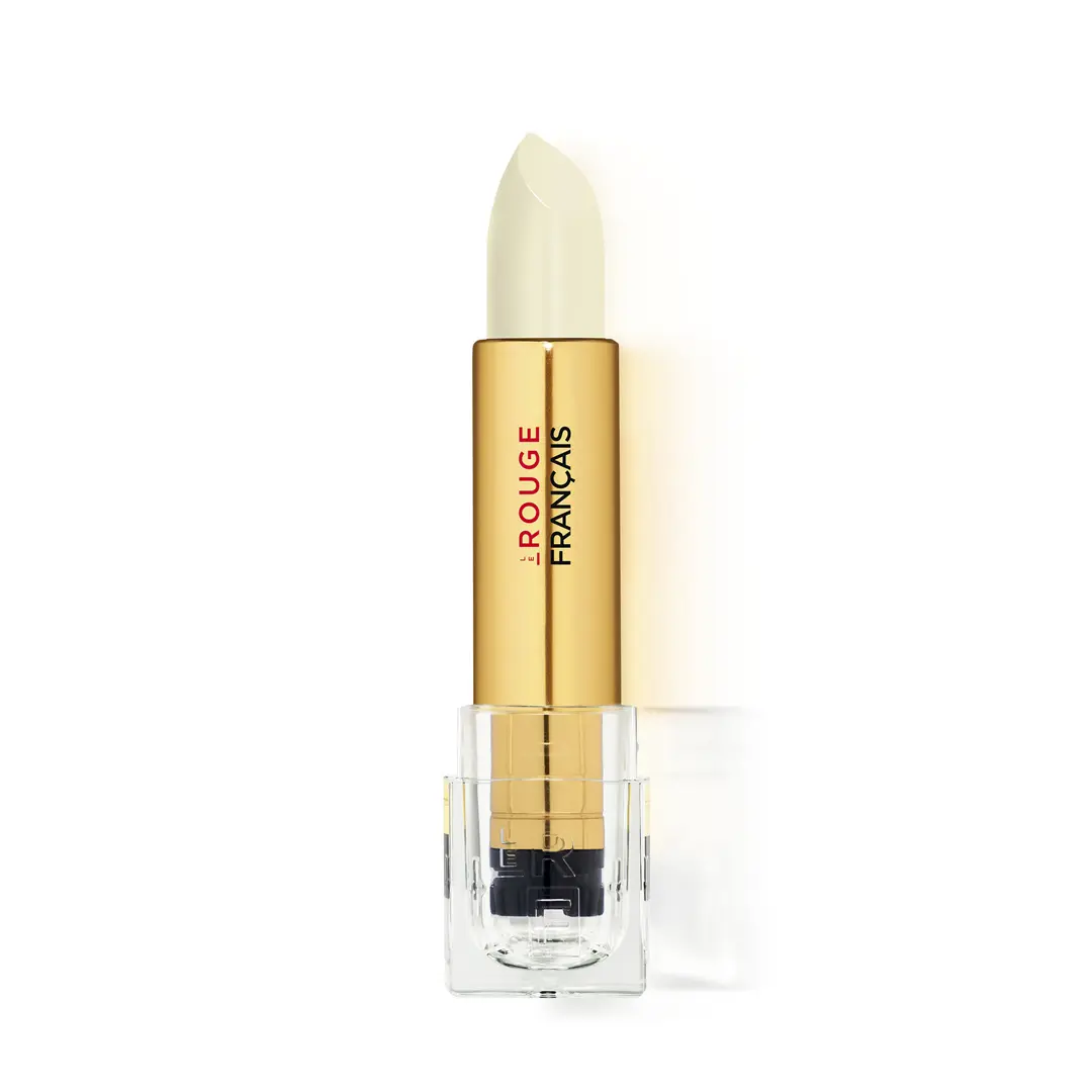 rouge à lèvres baume nordgron packshot