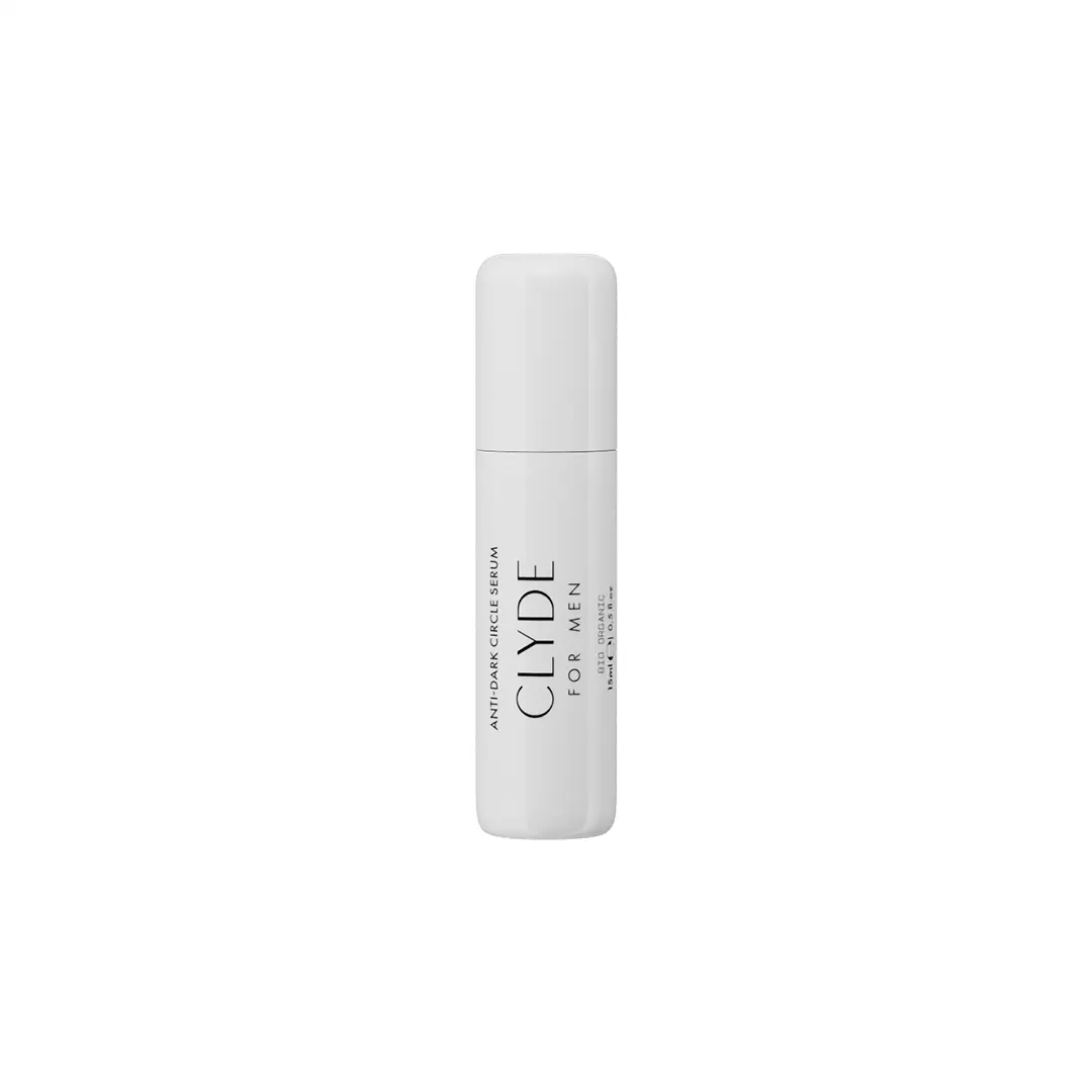 serum-anti-cernes-clyde-for-men-pause-1 Sérum Anti-Cernes packshot 1