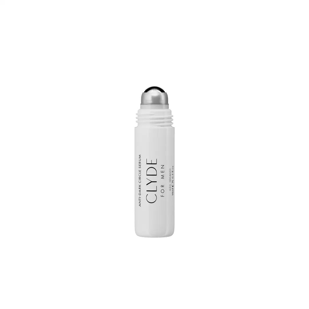 serum-anti-cernes-clyde-for-men-pause-2 Sérum Anti-Cernes packshot 2