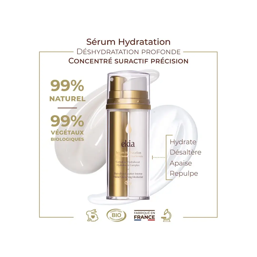 serum-hydratation-double-formule-ekia-pause-2 sérum hydratation double formule texture