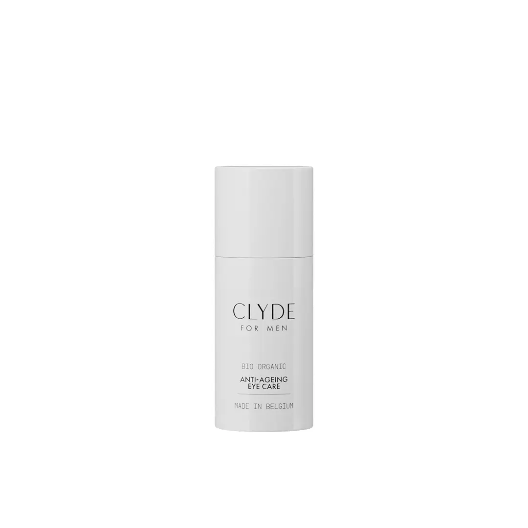 soin-contour-des-yeux-anti-age-clyde-for-men-pause-1 Soin Contour des Yeux Anti-Âge packshot 1