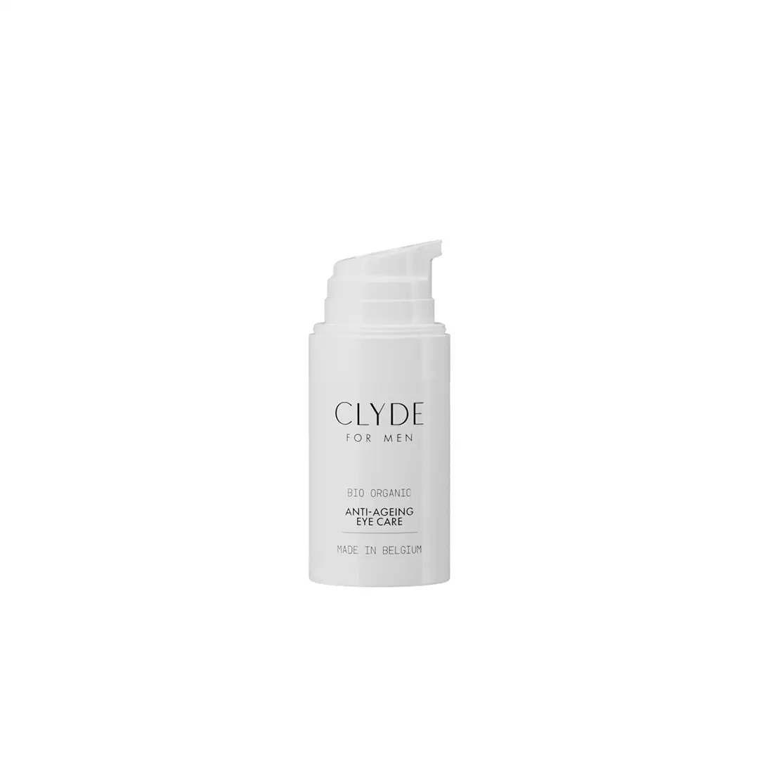 soin-contour-des-yeux-anti-age-clyde-for-men-pause-2 Soin Contour des Yeux Anti-Âge packshot 2