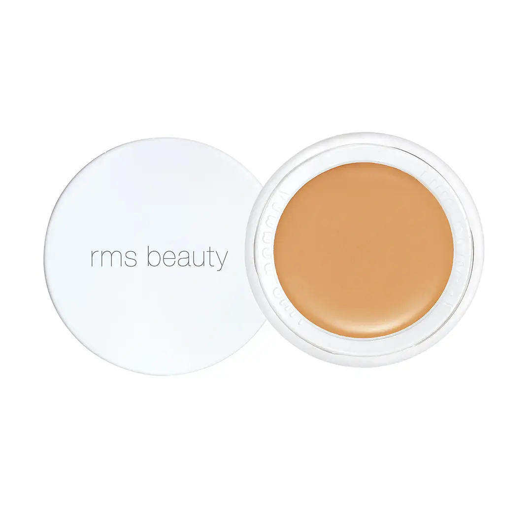 uncoverup-concealer-44-rms-beauty-pause-1