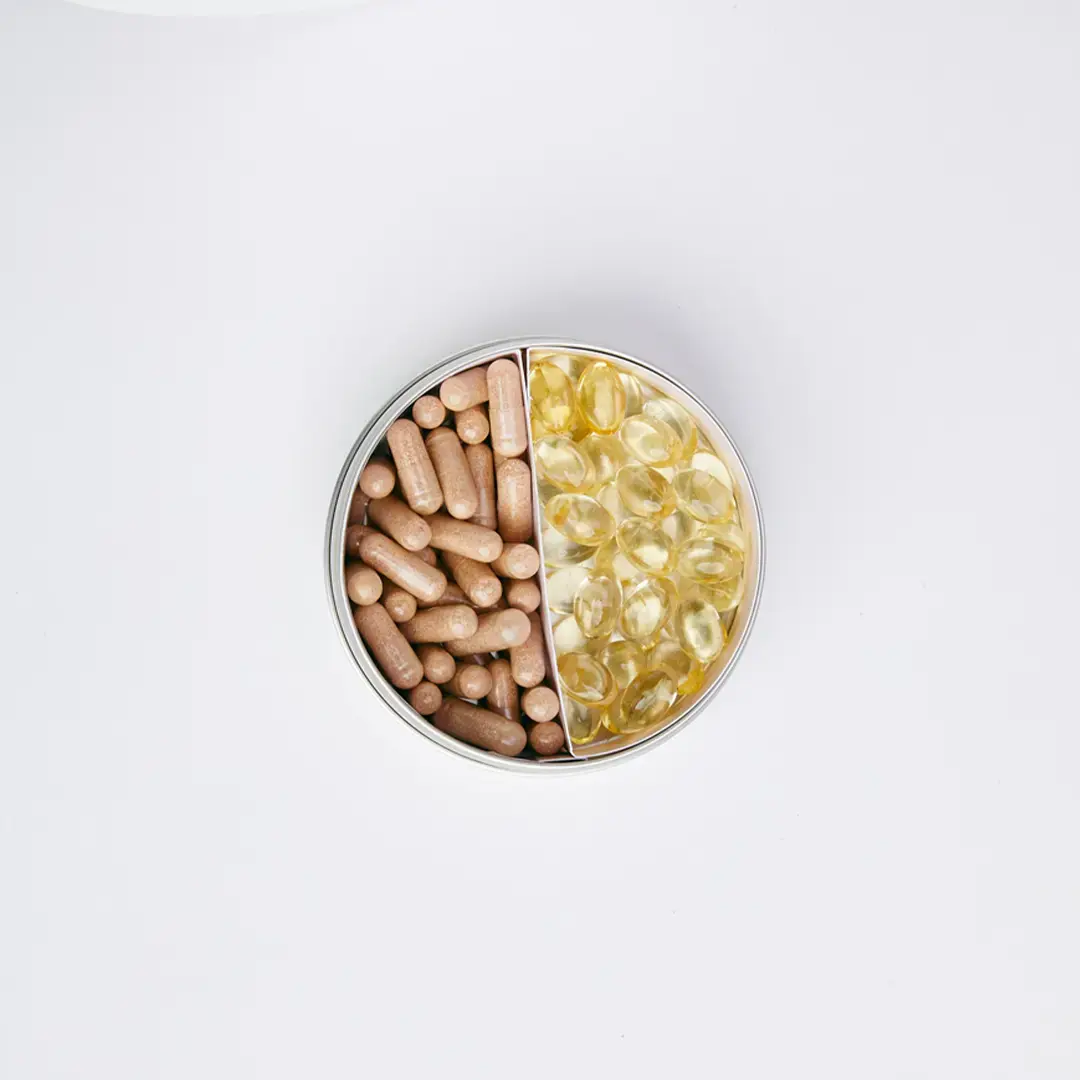 complement-alimentaire-nettoyant-clean-in-skin-and-out-pause-1 Complément alimentaire Stop Boutons Clear In texture